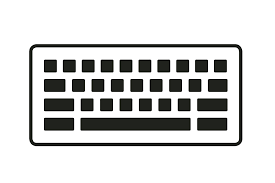 ikeyboard.net